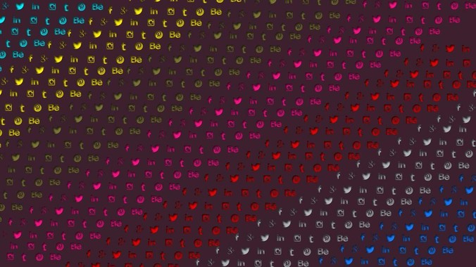 为什么鸿蒙PC要排斥Linux生态？