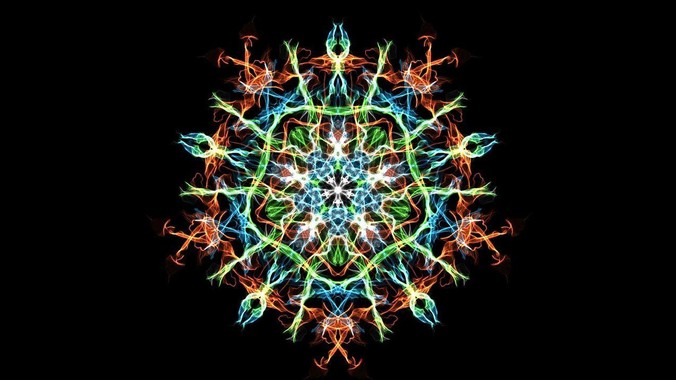 如何看待《三角洲行动》中***配件不能赛保险这一行为？