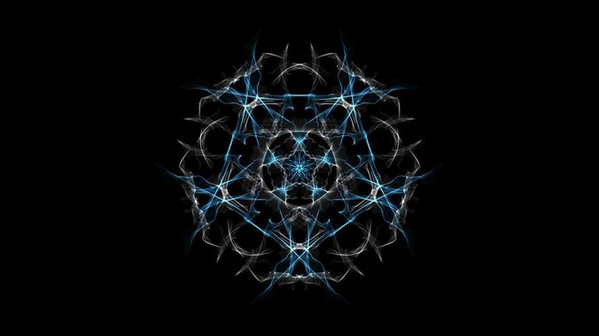 360 集团周鸿袆努力拼了 4  年，最后反而跌了近 4000 亿，其原因是什么？