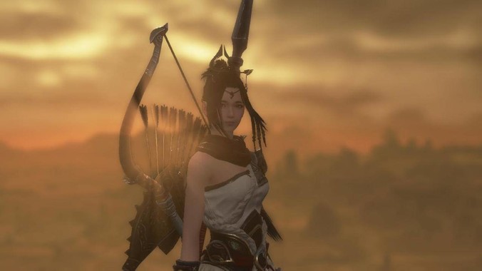 2025年了，照相机为啥还这么难用？像素低还很贵？