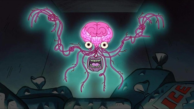 如何看待OpenAI把原定六月开源的模型推迟到八月？