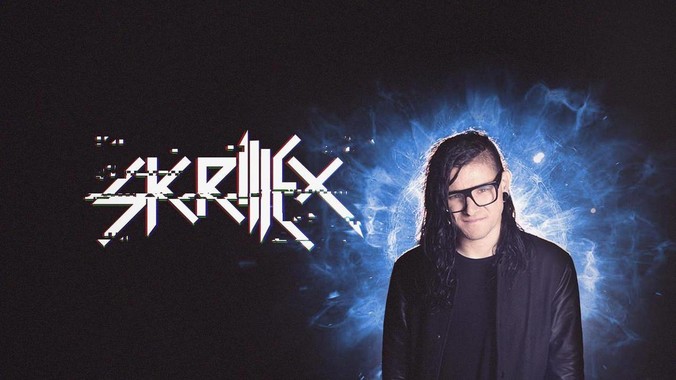 苹果为什么要给每代MacOS起个名字，真以为人们记得住分得清吗？