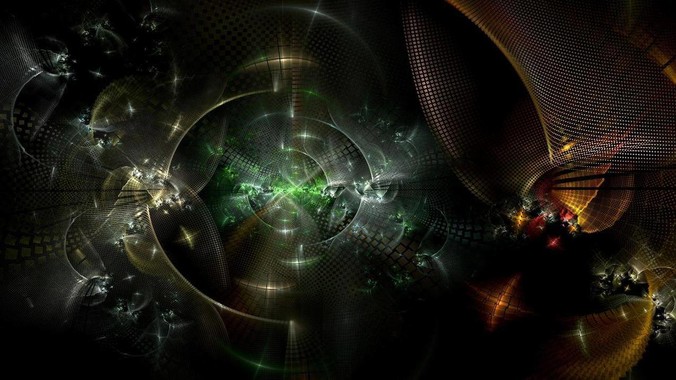 中国女篮张子宇身高 2 米 26 制霸赛场，身高因素在篮球比赛中能占多大优势？她会是下一个「姚明」吗？